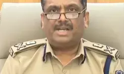 गुजरात: स्थानीय निकाय चुनावों के लिए तैनात किए जाएंगे एक लाख से अधिक सुरक्षाकर्मी