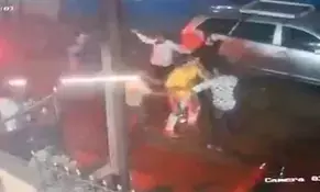 मुंबई में टीएमसी सांसद व पूर्व क्रिकेटर यूसुफ पठान के ससुर समेत तीन गिरफ्तार, जानें क्या है क्या है पूरा विवाद? मुंबई में टीएमसी सांसद व पूर्व क्रिकेटर यूसुफ पठान के ससुर समेत तीन गिरफ्तार, जानें क्या है क्या है पूरा विवाद?