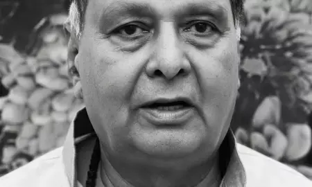 राहुल गांधी ने कांग्रेस के वरिष्ठ नेता अरुण कुमार सिंह के निधन पर जताया दुख, बोले-सरलता और समर्पण की थे मिसाल
