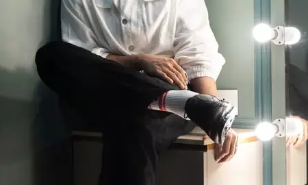 अली फजल ने खोला राज: एक्शन से लेकर लस्ट स्टोरीज 3 के रोमांस तक, क्यों चुनते हैं अलग-अलग रोल?