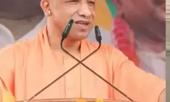 तुम मुझे वोट दो, मैं तुम्हें गलत इतिहास बताऊंगा तुम मुझे वोट दो, मैं तुम्हें गलत इतिहास बताऊंगा