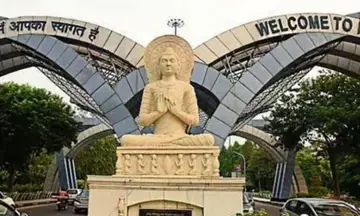 गौतमबुद्धनगर: मानकों के उल्लंघन पर आठ स्विमिंग पूल और जिम बंद, जांच अभियान जारी