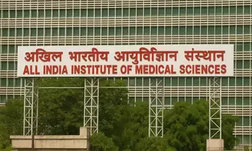 एम्स दिल्ली में नौकरी का अवसर, सीनियर ऑफिस असिस्टेंट सहित कई पदों पर आवेदन जारी एम्स दिल्ली में नौकरी का अवसर, सीनियर ऑफिस असिस्टेंट सहित कई पदों पर आवेदन जारी