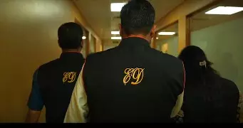 ईडी ने करोड़ों रुपए के वीडियोकॉन मनी लॉन्ड्रिंग मामले में ब्रिटेन बेस्ड कारोबारी को नामजद किया ईडी ने करोड़ों रुपए के वीडियोकॉन मनी लॉन्ड्रिंग मामले में ब्रिटेन बेस्ड कारोबारी को नामजद किया