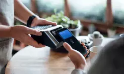 डिजिटल पेमेंट पर RBI की सख्ती: 15 हजार से ऊपर ऑटो पेमेंट के लिए अतिरिक्त सत्यापन अनिवार्य डिजिटल पेमेंट पर RBI की सख्ती: 15 हजार से ऊपर ऑटो पेमेंट के लिए अतिरिक्त सत्यापन अनिवार्य