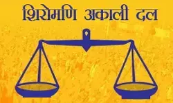 मतदाता सूची में गड़बड़ी: हाईकोर्ट जाएगा अकाली दल