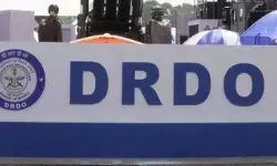 डीआरडीओ-डीआरएल में नौकरी का मौका, जूनियर रिसर्च फेलोशिप के लिए आवेदन शुरू डीआरडीओ-डीआरएल में नौकरी का मौका, जूनियर रिसर्च फेलोशिप के लिए आवेदन शुरू