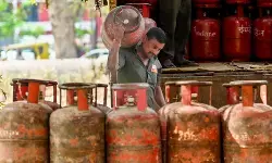 अब तक करीब 5.10 लाख नए कनेक्शन चालू, छोटे सिलेंडरों की सप्लाई हुई दोगुनी: सरकार