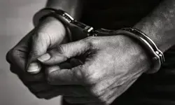 ओडिशा: जामताड़ा स्थित साइबर धोखाधड़ी नेटवर्क का भंडाफोड़, 4 गिरफ्तार ओडिशा: जामताड़ा स्थित साइबर धोखाधड़ी नेटवर्क का भंडाफोड़, 4 गिरफ्तार