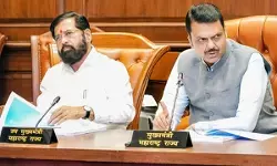 महाराष्ट्र : सरकार ने कचरे को हरित ऊर्जा में बदलने के लिए सीबीजी नीति को दी मंजूरी