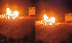 मिर्जापुर में भीषण सड़क हादसा, 11 की मौत