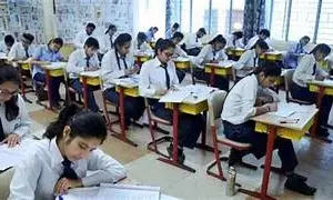 यूपी बोर्ड का परीक्षा परिणाम गुरुवार को होगा घोषित, बोर्ड के सचिव ने दी जानकारी
