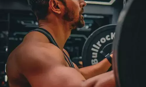 जंगलों में फोटोग्राफी और जिम में कड़ी मेहनत, फोर्स 3 के लिए पूरी तरह तैयार हैं हर्षवर्धन राणे जंगलों में फोटोग्राफी और जिम में कड़ी मेहनत, फोर्स 3 के लिए पूरी तरह तैयार हैं हर्षवर्धन राणे
