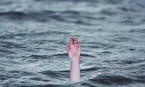 बिहार: सोनपुर में चौठारी पूजन के दौरान हादसा, गंडक नदी में डूबने से दो महिलाओं की मौत