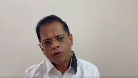 2003 के एनसीपी नेता हत्याकांड मामले में अमित जोगी को बड़ी राहत, सुप्रीम कोर्ट ने छत्तीसगढ़ हाईकोर्ट के फैसले पर लगाई रोक 2003 के एनसीपी नेता हत्याकांड मामले में अमित जोगी को बड़ी राहत, सुप्रीम कोर्ट ने छत्तीसगढ़ हाईकोर्ट के फैसले पर लगाई रोक