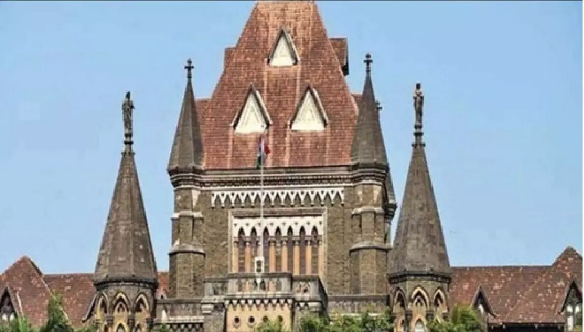 मालेगांव ब्लास्ट केस: बॉम्बे हाईकोर्ट ने चार आरोपियों को किया बरी, जांच एजेंसियों पर उठाए गंभीर सवाल मालेगांव ब्लास्ट केस: बॉम्बे हाईकोर्ट ने चार आरोपियों को किया बरी, जांच एजेंसियों पर उठाए गंभीर सवाल
