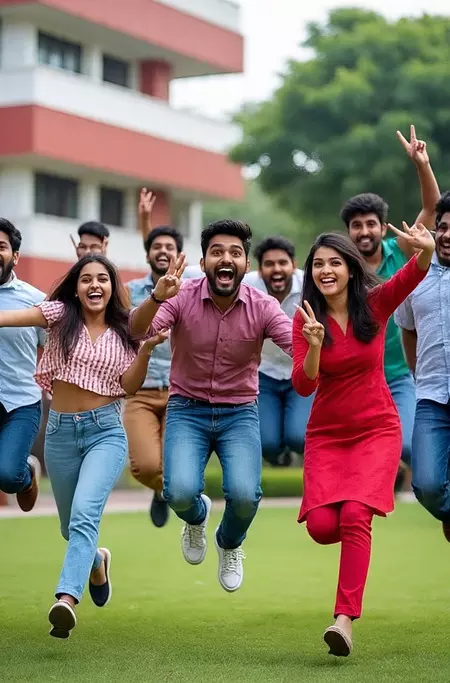 यूपी बोर्ड की 10वीं-12वीं का रिजल्ट जारी, डिजिलॉकर पर भी परिणाम की मिलेगी जानकारी यूपी बोर्ड की 10वीं-12वीं का रिजल्ट जारी, डिजिलॉकर पर भी परिणाम की मिलेगी जानकारी