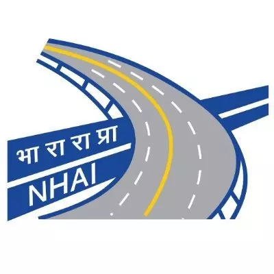 दिल्ली-देहरादून इकोनॉमिक कॉरिडोर के तहत 12 किमी ग्रीनफील्ड बाईपास का निर्माण तेज, ट्रैफिक-प्रदूषण से मिलेगी राहत दिल्ली-देहरादून इकोनॉमिक कॉरिडोर के तहत 12 किमी ग्रीनफील्ड बाईपास का निर्माण तेज, ट्रैफिक-प्रदूषण से मिलेगी राहत