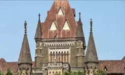 मालेगांव ब्लास्ट केस: बॉम्बे हाईकोर्ट ने चार आरोपियों को किया बरी, जांच एजेंसियों पर उठाए गंभीर सवाल मालेगांव ब्लास्ट केस: बॉम्बे हाईकोर्ट ने चार आरोपियों को किया बरी, जांच एजेंसियों पर उठाए गंभीर सवाल
