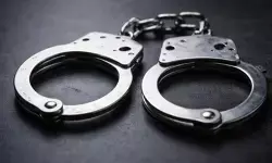 ट्रेनों में मौत बांट रहे नकली साधु, झारखंड में नशीला लड्डू खाने से महिला की मौत, गिरोह का पर्दाफाश
