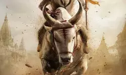 राजामौली की वाराणसी का मेक्सिको में दिखेगा जलवा; 24 अप्रैल को ग्रैंड इवेंट में होगा बड़ा खुलासा