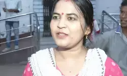 पश्चिम बंगाल के लोगों ने कर दी घोषणा, प्रदेश में नई सरकार बनाने का इरादा पक्का पश्चिम बंगाल के लोगों ने कर दी घोषणा, प्रदेश में नई सरकार बनाने का इरादा पक्का