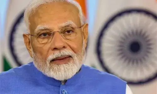 महिला आरक्षण विधेयक पर सरकार की नई रणनीति, बदले राजनीतिक समीकरणों से बढ़ी उम्मीदें