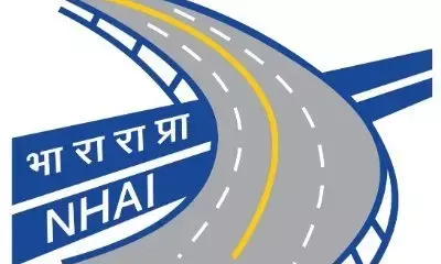 दिल्ली-देहरादून इकोनॉमिक कॉरिडोर के तहत 12 किमी ग्रीनफील्ड बाईपास का निर्माण तेज, ट्रैफिक-प्रदूषण से मिलेगी राहत दिल्ली-देहरादून इकोनॉमिक कॉरिडोर के तहत 12 किमी ग्रीनफील्ड बाईपास का निर्माण तेज, ट्रैफिक-प्रदूषण से मिलेगी राहत