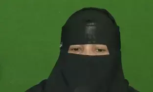 महिला ने शोषण का दर्द किया बयां, बोली- पति के खिलाफ हो बुलडोजर एक्शन महिला ने शोषण का दर्द किया बयां, बोली- पति के खिलाफ हो बुलडोजर एक्शन