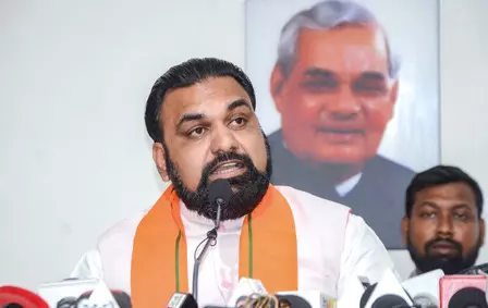 मुख्यमंत्री द्वारा विश्वास मत हासिल करने के मद्देनजर बिहार विधानसभा का आज विशेष सत्र होगा आयोजित मुख्यमंत्री द्वारा विश्वास मत हासिल करने के मद्देनजर बिहार विधानसभा का आज विशेष सत्र होगा आयोजित