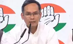 असम कांग्रेस ने वोटों की गिनती की निगरानी के लिए विशेष टीमें गठित कीं असम कांग्रेस ने वोटों की गिनती की निगरानी के लिए विशेष टीमें गठित कीं