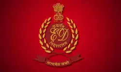 चंडीगढ़ और पंचकूला में ईडी ने 12 ठिकानों पर छापा मारा, नागरिक एजेंसी-बैंक धोखाधड़ी मामले में दस्तावेज जब्त
