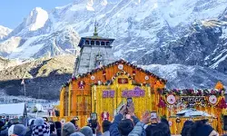 चारधाम यात्रा: भ्रामक पोस्ट के झांसे में न आएं, शानदार इंतजाम के बीच करें सुगम दर्शन