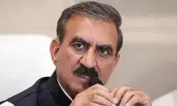 सुक्खू का आश्वासन: ऑटोमेटेड टेस्टिंग पर फिलहाल राहत
