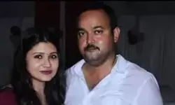 गोरखपुर के कारोबारी अमरीश श्रीवास्तव ने की आत्महत्या… फार्महाउस पर खुद को मारी गोली; क्या थी वजह?