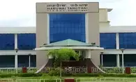 पश्चिम बंगाल चुनाव नतीजों तक टली त्रिपुरा जनजातीय परिषद के गठन की प्रक्रिया पश्चिम बंगाल चुनाव नतीजों तक टली त्रिपुरा जनजातीय परिषद के गठन की प्रक्रिया