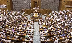 एक असफल विधेयक के पीछे की गहरी कहानी एक असफल विधेयक के पीछे की गहरी कहानी