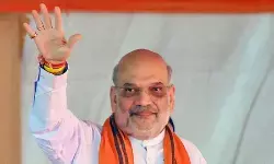 अगर भाजपा सत्ता में आए तो बंगाल में बंद हुई फैक्ट्रियां फिर से खोलेंगे : अमित शाह