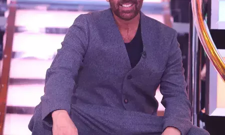 गृहणियों को घर का सुपरस्टार मानते हैं अक्षय कुमार, उनकी जिंदगी पर फिल्म बनाने की मंशा गृहणियों को घर का सुपरस्टार मानते हैं अक्षय कुमार, उनकी जिंदगी पर फिल्म बनाने की मंशा