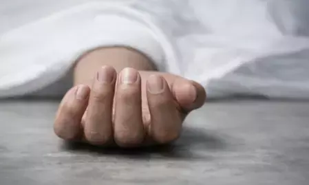 कर्नाटक के हुबली में मां ने मोबाइल छीना तो बेटे ने की खुदकुशी, पुलिस की सभी माता पिता को दी सलाह