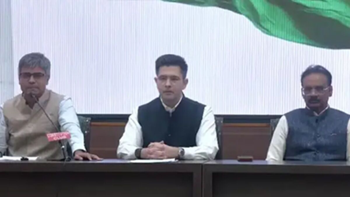 Split in Aam Aadmi Party: आप की सबसे बड़ी टूट, पार्टी के भविष्य को लेकर ...