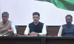 Split in Aam Aadmi Party: आप की सबसे बड़ी टूट, पार्टी के भविष्य को लेकर खड़े हो रहे कई सवाल