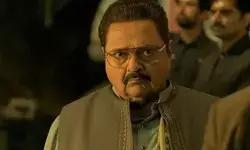 ‘धुरंधर’ में चमके राकेश बेदी: दमदार किरदार पर मिला 1 करोड़ का बोनस, इंडस्ट्री में चर्चा तेज ‘धुरंधर’ में चमके राकेश बेदी: दमदार किरदार पर मिला 1 करोड़ का बोनस, इंडस्ट्री में चर्चा तेज