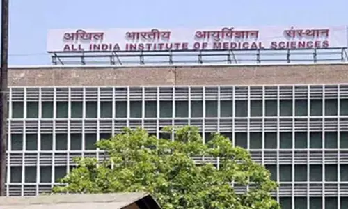 एम्स की परीक्षा में नीट के मेधावी AI से कर रहे थे नकल, जानें बायोकेमिस्ट्री परीक्षा का क्‍या हुआ?