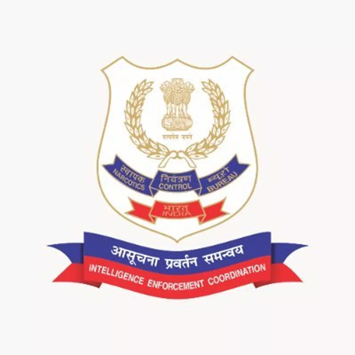 एनसीबी के नए ऑपरेशन में ऑनलाइन नशीले पदार्थों की तस्करी के 122 मामले सामने आए एनसीबी के नए ऑपरेशन में ऑनलाइन नशीले पदार्थों की तस्करी के 122 मामले सामने आए