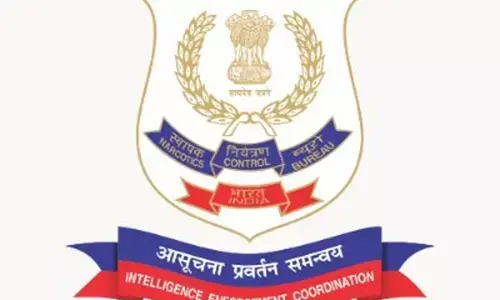 एनसीबी के नए ऑपरेशन में ऑनलाइन नशीले पदार्थों की तस्करी के 122 मामले सामने आए