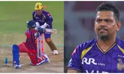 IPL 2026: सुपर ओवर में LSG की बड़ी चूक, पूरन पर दांव पड़ा भारी; KKR ने थ्रिलर मुकाबला जीता