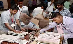 बंगाल: मताधिकार पर डाका या जनतंत्र का अपहरण!