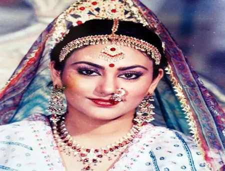 दीपिका चिखलिया: रामायण के सेट पर राम-लक्ष्मण से ज्यादा रावण से होती थी बात, सीता की इमेज की वजह से रहना पड़ा था भूखा दीपिका चिखलिया: रामायण के सेट पर राम-लक्ष्मण से ज्यादा रावण से होती थी बात, सीता की इमेज की वजह से रहना पड़ा था भूखा