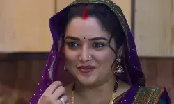 लाखों में एक पवले बानी हम बहुरानी का ट्रेलर रिलीज, दिखी सास-बहू के बीच की मीठी नोक-झोंक